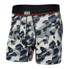 SAXX Boxer Brief Relaxed Fit - SXBB46 - Multi Styles Non-Stop
