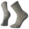 Smartwool Hike Full Cushion Classic Crew Socks - SW013000 - Multi Colours