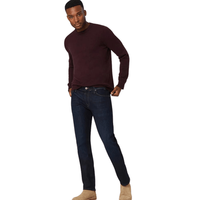 Mavi Marcus Slim Straight Leg Jean - M0035115178