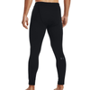 Under Armour Extreme Base-Layer Leggings - 1343245