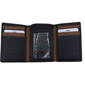 Men’s Wallets in Nova Scotia, New Brunswick & PEI