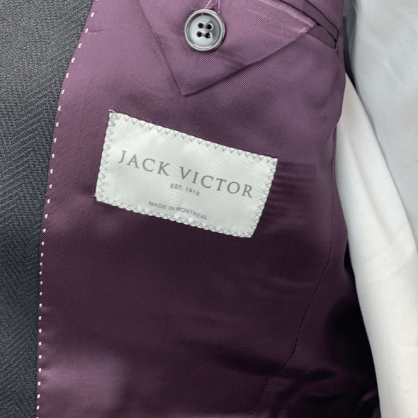 Jack Victor Conway Sport Jacket - 1222001 3666