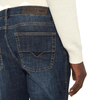 Lois Brad Slim Jeans 1136-6832-00