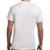 Stanfield's Premium V- Neck Shirt 2-Pack - 2570