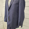 Jack Victor Suit 3201418 S44-S48 Napoli CT