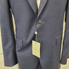 Jack Victor Suit 3201418 S44-S48 Napoli CT