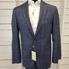 Jack Victor Suit 3201612 20 R38-R46 Urban CT