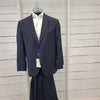 Jack Victor Suit Short/Regular - 3191025