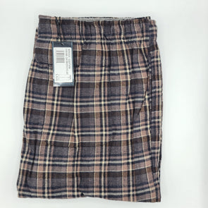 Men’s Pyjamas in Nova Scotia, New Brunswick & PEI