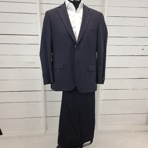 Men’s Suits in Nova Scotia, New Brunswick & PEI