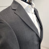 100% Wool Suit - Urgel Cut - 7912P6
