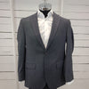Jack Victor 100% Wool Suit - Napoli Cut - 361314