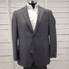 Jack Victor 100% Wool Suit - Gibson Cut - 352428