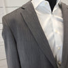 100% Wool S. Cohen Suit - Urgel Cut - 8852P0