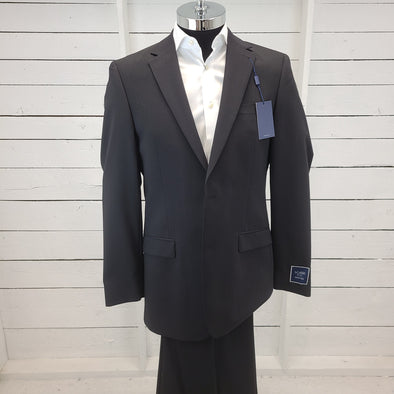 100% Wool S. Cohen Suit - POSITANO Cut - 4J00S8