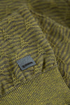 Garcia Tree Pullover - Kalamata - H91242 2088