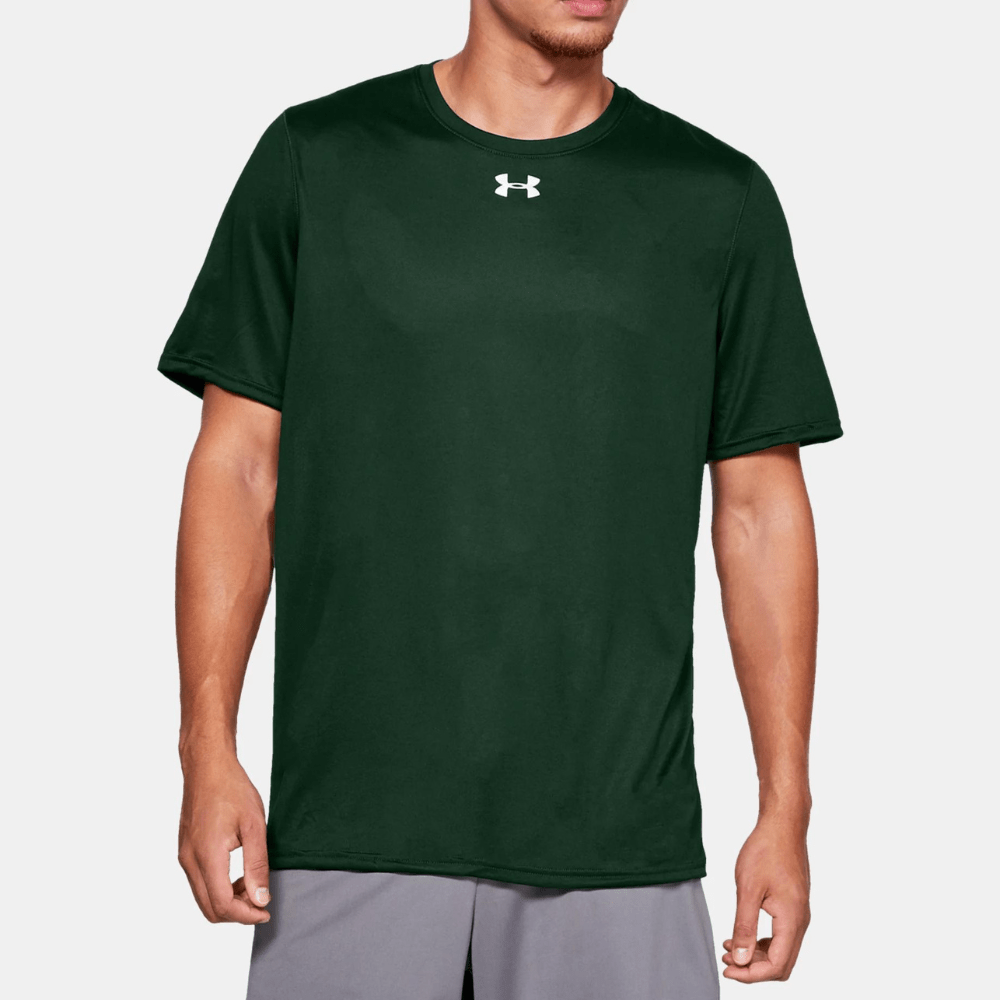 Under armour 1305775 deals
