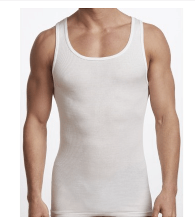 Stanfield's - 1312 Heavy Weight Rib Knit – Birling