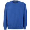 Green Coast Italian Sweater 5401  Mare (Medium Blue) Col. #83
