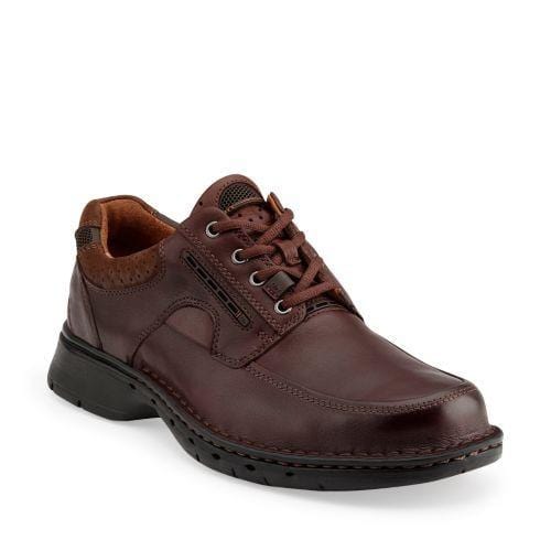 Clarks un deals shoes