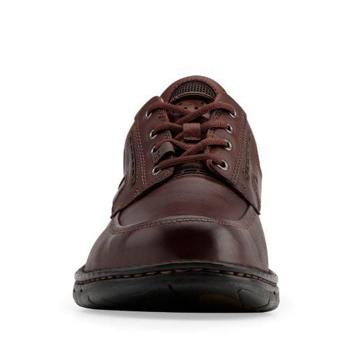 Unstructured clark shoes deals
