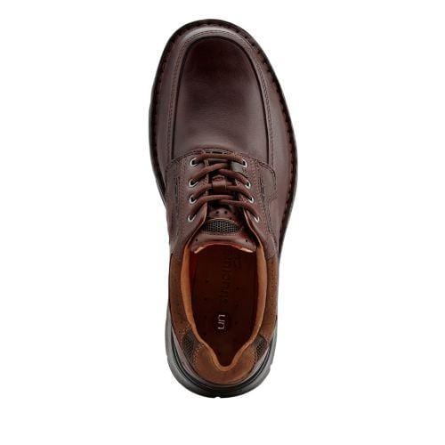Clarks un bend clearance shoes