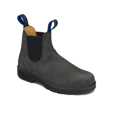 Redflagdeals blundstone top