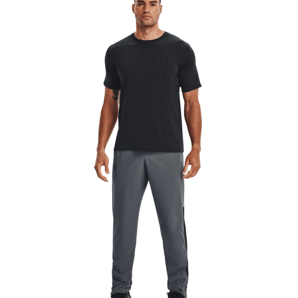 Under Armour Sportstyle T-Shirt - 1326799 001