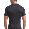Stanfield's Premium 100% Cotton Crew Neck T-Shirt - 2574 - Multi Colours