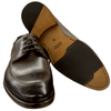 Flecs Hand Crafted Italian Leather Dress Shoe - T919 947