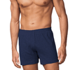 Stanfield's Knit Boxer Brief - Cotton Blend- 2 pack 1977
