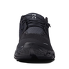 On Cloud 5 All Black Sneaker - 59.98986