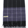 Serica 100% Lambswool - 202402 - Assorted Colours
