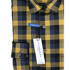 Leo Chevalier Long Sleeve Sport Shirt - 523493 - 6898
