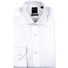 Serica Elite Tapered Dress Shirt - E-106 - Assorted Colours