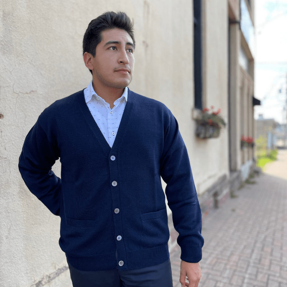 Viyella cardigan sales