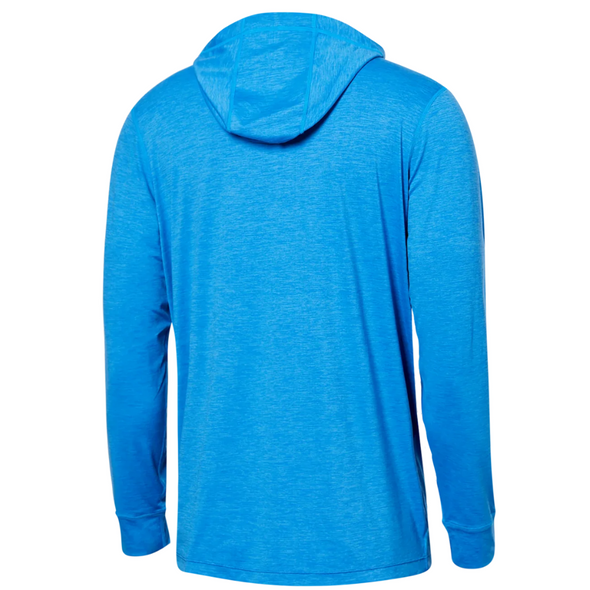 SAXX DropTemp All Day Cooling Hoodie - SXLH45
