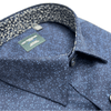 Leo Chevalier Long Sleeve Sport Shirt - 529454 1998