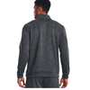 Under Armour Fleece 1/4 Zip Sweater - 1373358 - 012