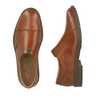 Rieker Slip-On Wide Shoe- 17659-23