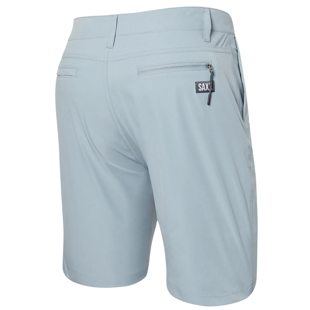 Saxx sales gym shorts