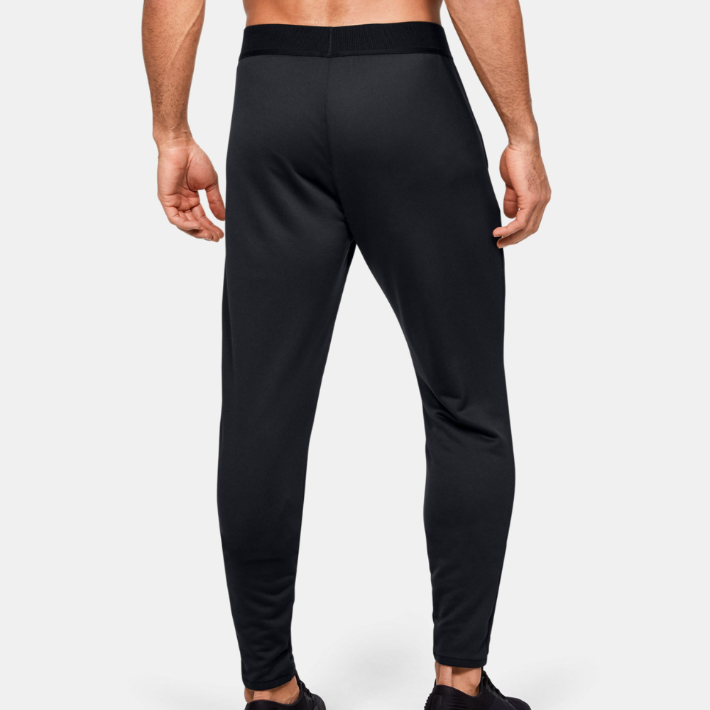 Under Armour Qualifier Fleece Joggers -1351315 001