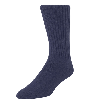 McGregor Weekender Combed Cotton Crew Socks - MGM201CC20002