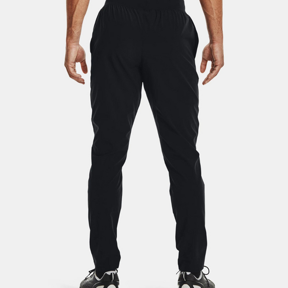 Under Armour Stretch Woven Pants - 1366215 001