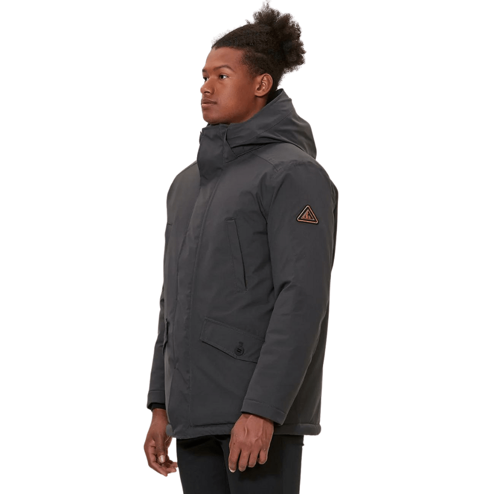 Valanga manteau homme hotsell