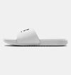 Under Armour ANSA Fixed Slides - 3023761