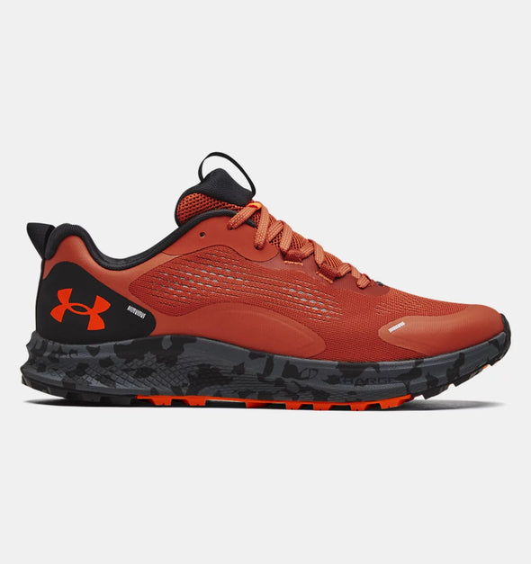 Under Armour Charged Bandit Trail 2 Running Shoe - 3024186