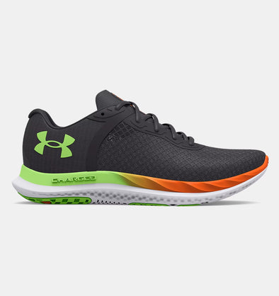 Under Armour Charged Breeze Running Shoes - 3025129