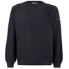 Green Coast Italian Sweater 5401 Nero (Black) Col. #9