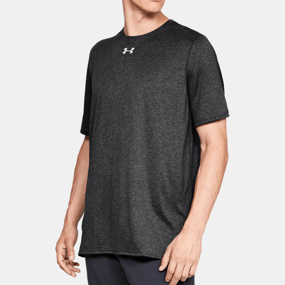 Under top armour 1305775